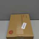 3 in 1 Postpartum Belly Support Recovery Wrap  Postpartum Belly Band, After Birth Brace, Slimming Girdles, Body Shaper Waist Shapewear, Post Surgery Pregnancy Belly Support Band (Midnight Black, XL)