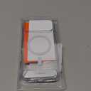 TORRAS Strong Magnetic & Seamless Stand for iPhone 17 Pro Max Case, Anti-Yellowing, Fit for MagSafe, Military Grade Drop Protection, Adjustable Kickstand Slim for iPhone 17 Pro Max Case Diamond Clear