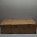 Alise 28 Inch Towel Racks for Bathroom Wall Mounted,Bathroom Towel Rack with Tower Bar,Double Towel Racks for Bathroom,SUS304 Stainless Steel Bathroom Towel Holder Matte Black