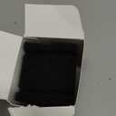 8Pack Cat Fountain Filter Sponges for Stainless Steel Fountains Replacement Foam Pre-Filter Sponges for Pet Dog Automatic Water Dispenser,U Shape