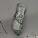 AcuRite Wireless Indoor Outdoor Temperature and Humidity Sensor with A-B-C Switch (06002M / 592TXR)