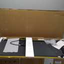 Walking pad, 3-in-1 Under Desk Treadmill for Home and Office, 2.5 HP Portable Walking Jogging Running Machine with Remote Control and LED Display