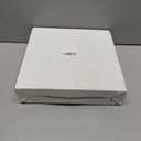 Electric Nail Gun 18 Gauge, 2 in 1 Brad Nailer Heavy Duty, 120V Stapler Gun with 2000pcs Nails and Crown Staples for Carpentry, Upholstery, DIY