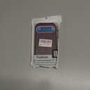 Qinmay Phone Case for Google Pixel 10 Pro XL Case with HD Screen Protector, Heavy Duty Shockproof & Dropproof 3-Layer Cover Phone Case (WineRedPink, for Pixel 10 Pro XL)