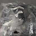 Favormony Foldable Electric-Pressure-Washer w/3.2Gal Tank, Max 290PSI, Water Pressure Washer 10FT Hose for Outdoor Indoor Cleaning, Pet Cleaning, Type-C Charging, Black