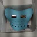 altoance Neck Massager 2026 Deep Tissue Massage with Heating and Vibration Neck massager-3D deep Tissue Massage for Shoulder and Back, Portable Cordless with Type-C Charge,Home Office Car Use