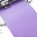 12x24 Stronggrip Cutting Mat for Cricut Maker 3/Maker/Explore 3/Air 2/Air/One, 3 Pcs Non-Slip Flexible Cutting Mats for Crafts, Quilting, Sewing and all Arts
