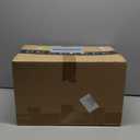 NIHAO 615-380KIT Intake Manifold and 55573746 Valve Cover, 25193343 Valve Tube, Compatible with Buick/Chevrolet Cruze Sonic Trax