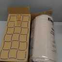 Bedsure Quilts Queen Size - Taupe Bedspread Queen Size & Lightweight Comforter, Modern Farmhouse Coverlet with Clover Pattern, Ultra Soft All-Season Bedding, 90 x 96 Inches (Taupe - Clover)