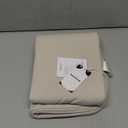 BubblePanda Rayon Made from Bamboo Sleep Sack 2t-3t Supersoft Long Sleeve Sleeping Sack 24-36 Months 1.5 Tog Winter Baby Wearable Blanket with 2-Way Zipper Unisex Sleeping Bag for Babies Toddler