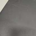 Dell 3530 Inspiron 15.6" FHD Touchscreen Laptop Computer for Business/Home/Student, Intel 10-core 13th Gen i5-1334U, Intel UHD Graphics, 32GB RAM 1TB SSD, AI Copilot, Numeric Keypad, Windows 11 Pro