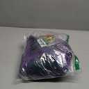 eforpretty Adult Halloween Costumes 2025 Women (Small)