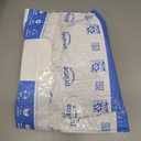 Rechargeable Tea Lights with Charging Cable and Remote Timer, 6 PCS Flameless LED Candles Battery Operated for Valentines Holidays Fall Wedding Table Centerpieces (1.5” x 2”)