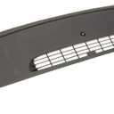 Dorman 926-336 Upper Dashboard Panel Compatible with Select Cadillac/Chevrolet/GMC Models