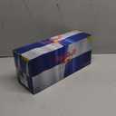 Red Bull Energy Drink with 80mg Caffeine plus Taurine & B Vitamins, 8.4 Fl Oz, Pack of 12 Cans