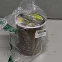 TECEUM 5/32" Paracord Rope 1000  1000ft / 200ft / 100ft / 50ft  Tactical Parachute Cord 4mm  45+ Colors  Nylon String for Survival & Camping Gear  Stripe Cord for Survival  Utility Rope (Desert Camo)