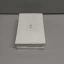 2 x Gooji 4x6 Butterfly Gold Foil Thank You Cards with Envelopes (Bulk 20-Pack) Peel-and-Seal Envelopes Assorted Set, Birthday, Baby Shower, Bridal Shower, Weddings, Small Business