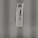 Kolgios 38/40/41/42mm(Series 11/10) Cool Chain Smartwatch Bands Compatible for Apple Watch Bands Series 11/ SE3/10/9/8/7/6 42/44/45/46mm Stylish Replacement Watch Strap for Iwatch S11/10/9/8/7/6 (Gold)