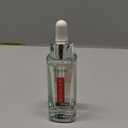 L'Oreal Paris Revitalift 1.5% Pure Hyaluronic Acid Serum for Face, Anti Aging Serum to Hydrate Skin & Reduce Wrinkles, Fragrance Free Skin Care for All Skin Types, 1 Oz