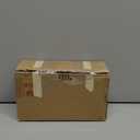 Wooden Taper Candle Holders: Wood Candlestick Holders Rustic Farmhouse Fall Decor for Living Room Dinning Table Centerpiece Christmas Set of 3 (4.33"/6.33"/8.27" H - 3Pcs)