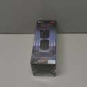 CYBORIS 2 in 1 Portable Splittable Bluetooth Speaker, Waterproof Split Wireless Speaker Bluetooth V5.3 with 20W Loud Stereo Sound, 24H Playtime, True Wireless Pairing for Home, Outdoor or Travel