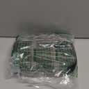 USB Flash Drive Case with Labels, Gifts for Men, USBs Case Organizer Holds 30 Pcs, USBs Storage Cases, USB Sticks Holder, Thumb Drive Cases, Fits for Samsung/Sandisk/Jump Drive, etc, Black