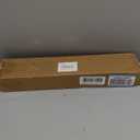 Ronlap Furniture Washing Machine Dolly, Extendable Appliance Rollers Refrigerator Heavy Duty, Washing Machine Stand Wheels Fridge Appliance Dolly Movers Mobile Washer and Dryer Moving Base, Grey (Gray)