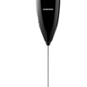 Set of 2, Chefman Handheld Electric Milk Frother, Bodum Handheld Electric Milk Frother