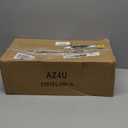 Dryer Heating Element Assembly Replaces For LG DLEX2650R DLEX7177WM DLEX9000V DLEX8100V DLEX3370V DLEX3370W DLEX7700VE DLE2050W DLEX5000V DLEX8000V DLEX3250W DLEX3875V DLEX3875W DLEX3885C DLEX3885W