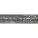 GSP NCV36500 CV Axle Shaft Assembly - Left Front (Driver Side)