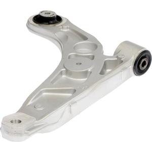 Dorman 526-534 Front Passenger Side Lower Suspension Control Arm Compatible with Select Jeep Models