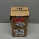 Torani Syrup Variety Packs, Sugar Free Coffee Favorites, 25.4 fl oz Bottle (Pack of 4) Best By Oct 15, 2027