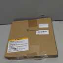 Tenceur 115 Pcs Kids' Sand Art Kits Color Sand Art Pictures Peel and Stick 12 Color Kit Painting Board Painting Tray Brush Bottles (Animal, Dinosaur, Underwater, Transportation)