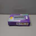 Christmas Elves Costume For Women, Elves costume adult Women Christmas Cosplay Costume Full Set (X-Small, Pink)