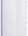 Ekena Millwork CM20LN 20 5/8-Inch OD x 6 1/4-Inch ID x 1 3/8-Inch P Lauren Ceiling Medallion