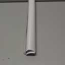 Large Wall Calendar 2026 (39 x 17 inches - Rolled) Dry Erase Calendar for Wall, Erasable Wall Planner, Vertical Layout, Quality Large Print, Gloss Lamination, Minimalist Design.