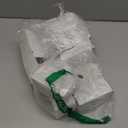 Nosiny 12 Pcs Mini Chalice Goblet Vintage Gold Copper Wine Small Chalice Cup Medieval Wine Glasses Zinc Alloy Flower Embossed Shot Glasses for First Communion Altar Drinking (1 oz)