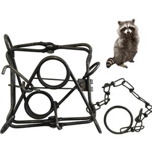 Double-Sided Sturdy Setter for Effortless Outdoor Setup Ideal for Farm, Gardens, and Yard Use(220)