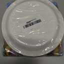 40Pack Party Supplies include 20 plates, 20 napkins for Mikey Birthday Party Decoration