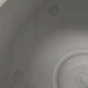 Vicks Warm Steam Vaporizer & Humidifier 1.5 Gallon Tank for Small and Medium Rooms, Night Light, Works with VapoPads and VapoSteam