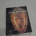 Introduction to Personality and Psychotherapy: A Theory-Construction Approach