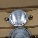 Technical Precision Replacement for NUVO Lighting S4211