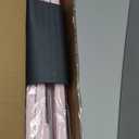 MERACH Pilates Board, Pilates Reformer Set with Timer and Resistance Bands, Portable Pilates Equipment for Home Workout, Ab Core Trainer Pilates Kit for Women and Beginners