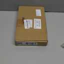 Newwiee 55 Pcs White Bibs for Baby Decorating Design a Bib Decorate Plain newborns Bibs Wooden Sign for Baby Shower Games Kit Woodland Animal