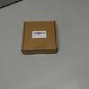 3Pcs Angle Grinder Wood Carving Disc, 4" Angle Grinder Attachments, Stump Grinder Tool Grinding Wheel Cutting Disc