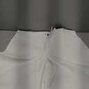 Dickies Relaxed Fit Utility Painter's Shorts, Size 40