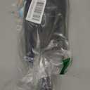 Lippert Components 643921 Regal Head Cover Drive/Idler Back Black