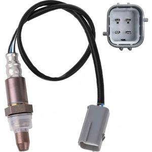 234-9036 Upstream O2 Oxygen Sensor for Nissan Altima Rogue 350Z 370Z Maxima 2.5L 3.5L 3.7L 2010-2013 / Infiniti EX35 FX35 G35 G37 M35 M37 22693-1NA0A, 22693-JJ40A