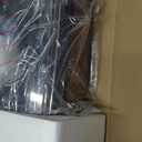 Vinyl Record Player with Speakers Vintage Turntable for Vinyls Records Belt-Driven Turn Table Support 3-Speed, Wireless Playback, Headphone, AUX-in, RCA Line LP Phonograph for Sound Enjoyment Black