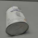 Rust-Oleum 1990502 Painter's Touch Latex Paint, Quart, Flat White 32 Fl Oz (Pack of 1)